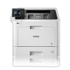 Imagem de Brother Impressora Laser Color HL-L8360CDW | Alta Performance e Impressão Rápida