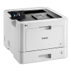 Imagem de Brother Impressora Laser Color HL-L8360CDW | Alta Performance e Impressão Rápida