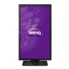 Imagem de MONITOR LED BENQ PD2700Q 27  AJUSTE DE ALTURA/PIVOT 2K QHD HDMI/DPI/PRETO                                                                                                                                                                       