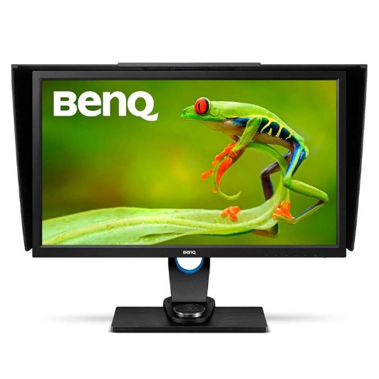 Imagem de MONITOR LED BENQ SW2700PT - 27 "