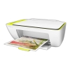 Imagem de Multifuncional HP DeskJet Ink Advantage 2136 - Impressora, Scanner e Copiadora