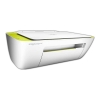 Imagem de Multifuncional HP DeskJet Ink Advantage 2136 - Impressora, Scanner e Copiadora