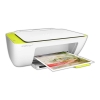 Imagem de Multifuncional HP DeskJet Ink Advantage 2136 - Impressora, Scanner e Copiadora