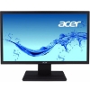 Imagem de MONITOR ACER V206HQL, 19,5" HD VGA/HDMI - PRETO