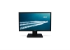 Imagem de MONITOR ACER V206HQL, 19,5" HD VGA/HDMI - PRETO