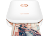 Imagem de IMPRESSORA HP FOTOGRAFICA SPROCKET (Z3Z91A)