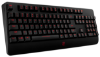 Imagem de TECLADO GAMER ZOWIE CELERITAS II