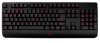 Imagem de TECLADO GAMER ZOWIE CELERITAS II