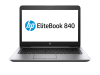 Imagem de NOTEBOOK HP ELITEBOOK 840 G3 I5 6200U - 8GB DDR4 2133MHZ - HD SSD 256 GB - TELA 14" - WIN 10 PRO - 3 ANOS BALCAO