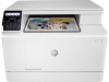 Imagem de MULTIFUNCIONAL HP LASERJET PRO COLOR M180NW