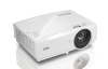 Imagem de PROJETOR BENQ MH750 - 4500 ANSI LUMENS - FULL HD