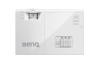 Imagem de PROJETOR BENQ MH750 - 4500 ANSI LUMENS - FULL HD