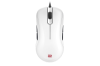 Imagem de MOUSE ZOWIE ZA11W USB BRANCO