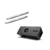 Imagem de Módulo de Toque BenQ PT12 Point Write Compatível com MW864UST
