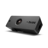 Imagem de Módulo de Toque BenQ PT12 Point Write Compatível com MW864UST