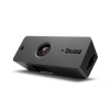 Imagem de PT12 BENQ - MODULO DE TOQUE POINT WRITE - COMPATIVEL COM MW864UST