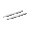 Imagem de Módulo de Toque BenQ PT12 Point Write Compatível com MW864UST