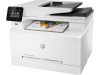 Imagem de MULTIFUNCIONAL HP LASERJET PRO COLOR M281FDW