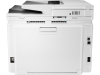 Imagem de MULTIFUNCIONAL HP LASERJET PRO COLOR M281FDW