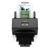 Imagem de BROTHER SCANNER ADS-3600W