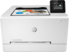 Imagem de IMPRESSORA HP LASERJET PRO COLOR M254DW