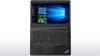 Imagem de LENOVO NOTEBOOK E470 - 20H20003BR