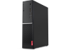 Imagem de LENOVO DESKTOP V520S SFF - 10NN001HBP