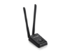 Imagem de TL-WN8200ND         TP-LINK ADAPTADOR USB WIRELESS DE ALTA POTENCIA 300MBPS