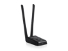 Imagem de TL-WN8200ND         TP-LINK ADAPTADOR USB WIRELESS DE ALTA POTENCIA 300MBPS