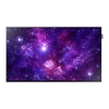 Imagem de MONITOR PROFISSIONAL SAMSUNG LED LFD PARA VIDEOWALL 46" - UH46F5 USB/DP/DVI/HDMI.