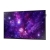 Imagem de MONITOR PROFISSIONAL SAMSUNG LED LFD PARA VIDEOWALL 46" - UH46F5 USB/DP/DVI/HDMI.