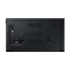 Imagem de MONITOR PROFISSIONAL SAMSUNG LED LFD PARA VIDEOWALL 46" - UH46F5 USB/DP/DVI/HDMI.