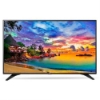 Imagem de TV LG 43" FULL HD - 43LV300C - MODO CORPORATE/HOTEL, HDMI, USB