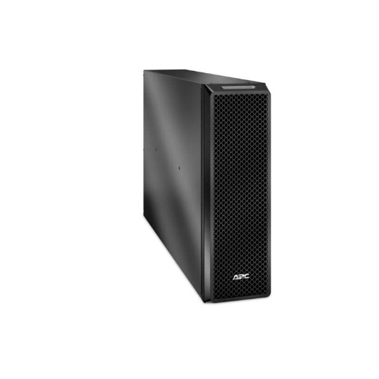 Imagem de APC Módulo de Bateria para Nobreak Smart-UPS 8KVA e 10KVA - Modelo SRT192BP2