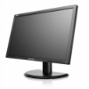 Imagem de LENOVO MONITOR E2002B - 60BBHBR1BR