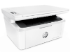 Imagem de MULTIFUNCIONAL HP LASERJET PRO MONO M28w