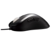 Imagem de MOUSE ZOWIE EC2-B CS-GO USB PRETO