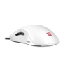 Imagem de MOUSE ZOWIE ZA13W USB BRANCO