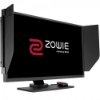 Imagem de MONITOR GAMER ZOWIE 24,5" LED WIDE XL2536