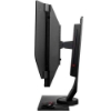 Imagem de MONITOR GAMER ZOWIE 24,5" LED WIDE XL2536