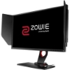 Imagem de MONITOR GAMER ZOWIE 24,5" LED WIDE XL2536