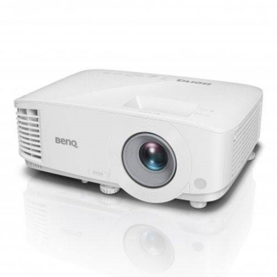 Imagem de PROJETOR BENQ MS550 - 3600 ANSI LUMENS - SVGA