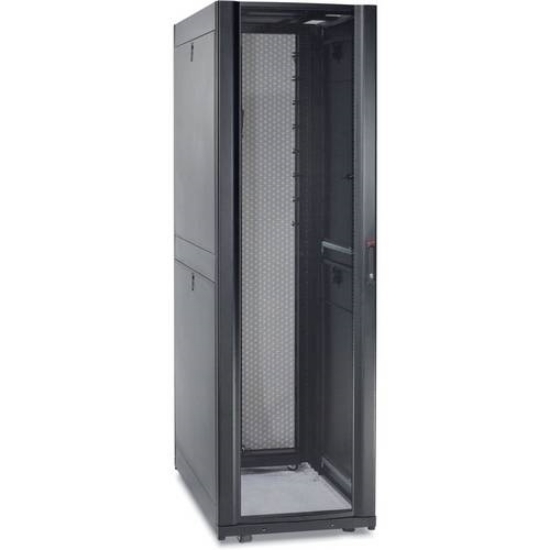 Imagem de RACK APC AR3100