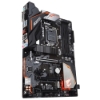 Imagem de MB P/INTEL, LGA1151 8ª GERAÇÃO, CHIPSET B360, 64GB, 4 DDR4, ATX - B360 AORUS GAMING 3