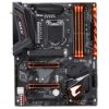 Imagem de MOTHERBOARD P/ INTEL, LGA1151 8ª GERAÇÃO, CHIPSET Z370, 64MB, DDR4, 2PCI-E X16, 1 HDMI, USB, ATX - Z370 AORUS ULTRA GAMING WIFI