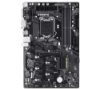 Imagem de MB P/INTEL, LGA1151 7ª GERAÇÃO, CHIPSET B250, 64GB, 4 DDR4, ATX - GA-B250-FIN TECH