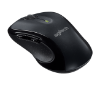 Imagem de MOUSE SEM FIO M510 PRETO LOGITECH