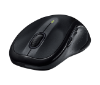 Imagem de MOUSE SEM FIO M510 PRETO LOGITECH