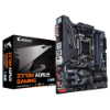 Imagem de MOTHERBOARD GIGABYTE PARA INTEL - Z370M AORUS GAMING 64GB DDR4