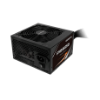 Imagem de FONTE GIGABYTE PB500 - 500W 80 PLUS BRONZE - ATX - COM CABO - GP-PB500/BR